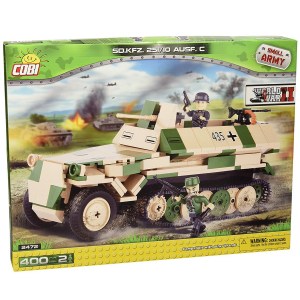 cobi 2472